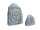 Rune Stones - Set 1 (2)