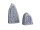 Rune Stones - Set 2 (2)
