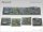 Shaleground Bases - 40x40mm Diorama (4)