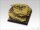 Shaleground Bases - 40x40mm Special Monster
