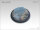 Shaleground Bases - 50mm Round Lip 1