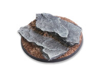 Shaleground Bases - 55mm 1