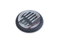 Space Dungeon Bases - 50mm Round Lip 3