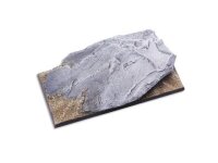 Special Monster Bases 50x100mm 1