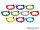 Squad Marker - 32mm Various Colors (10)