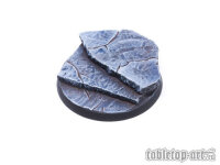 Stone Slabs Bases - 50mm 1