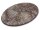 Stonefloor Bases - 170mm Oval 1