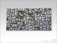 Stonefloor Bases - 50x100mm