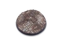 Stonefloor Bases - 60mm 2