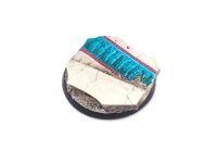 Temple of Isis Bases - 50mm 1