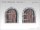 Terrain Components - Doors Set 2 (2)