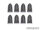 Terrain Components - Oriel Windows - Set 1 (2)