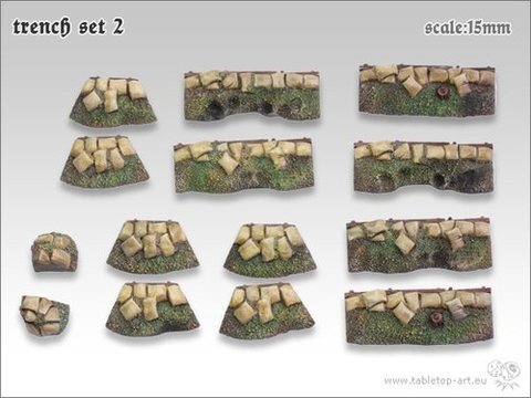 Trench Set 2 - 15mm (14)
