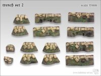 Trench Set 2 - 15mm (14)
