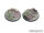 Trench Warfare Bases - 60mm (2)
