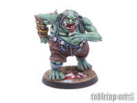 Troll 2 - Fantasy Football