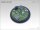 Undead Ground Bases - 50mm Round Lip 2