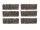 Wooden Stockade (6)