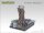 Woodland Bases - 40x40mm Flightbase 1