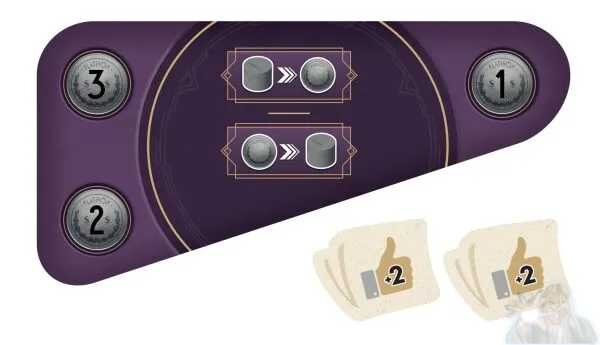 Flatiron Promo Tiles (EN)