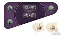 Flatiron Promo Tiles (EN)