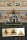 Men-Nefer Promo Tiles (EN)
