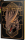Battlezoo Ancestries Battle Dragons PF2 Limited Edition (EN)
