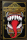 Battlezoo Ancestries Classic Creatures 5E Limited Edition (EN)