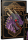 Battlezoo Dragons Misfit Dragons PF2 Limited Edition (EN)