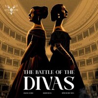 Battle of the Divas (EN)
