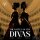Battle of the Divas (EN)