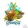 Emberleaf (EN)