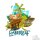 Emberleaf: Trophies & Bonuses (EN)