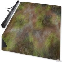 TerrainCrate: 6x4 Fantastic Fantasy Battle Mat