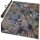 TerrainCrate: 6x4 Grim Battlefield Battle Mat