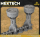 HexTech: Pressure Towers (2)