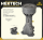 HexTech: Pressure Towers (2)