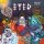 Eter (EN)