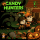 Candy Hunters (EN)