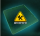 Deep Rock Galactic: Neoprene Mat 2