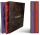 Valraven: The Chronicles of Blood and Iron RPG - Slipcase Bundle (EN)