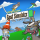 Goat Simulator: The Card Game (EN)