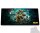Deep Rock Galactic: Mouse Pad (EN)