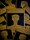 Dungeon Divinations Yellow Book Edition (EN)