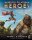 Warriors of Athena: Heroes (EN)