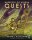 Warriors of Athena: Quests (EN)