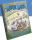 RiverBank RPG (EN)
