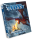Tales of the Valiant RPG: Monster Vault 2 Pocket Edition (EN)