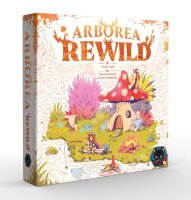 Arborea Rewild (EN)