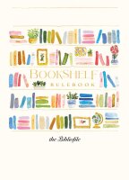 Bookshelf (EN)